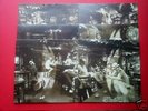 LED ZEPPELIN IN THROUGH THE OUT DOOR 6 LP SET (A-F) UK