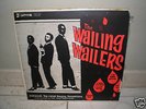 THE WAILING WAILERS studio one RARE OG