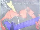 David Bowie S PHILIPS  D 60er Space Oddity  rar PS