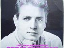 Eddie Cochran EP Liberty Fr 60er Unforgettable rare PS