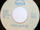 rare Modern Soul Boogie 45 MISTER on STARVILLE Listen