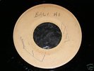 ROLAND ALPHONSO 1966 - BALI HAI - SKA ORIGINAL - HEAR