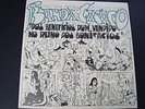 Banda Do Casaco/Portugal Psych/Prog LP POKORA 4 Stars