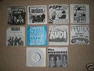 Records 