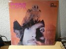 prog psych Monster:  Czar - Same
