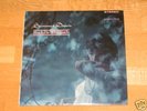 Sahib Shihab Summer Dawn Argo/Cadet Records LPS 742
