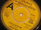 CHARLIE RICH 7