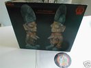 CHRIS MCGREGOR BROTHERHOOD OF BREATH-RCA NEON - UK ORIG