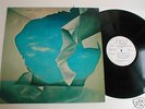 FREEJAZZ - MAL WALDRON QUARTET -THE CALL-JAPO - MINT