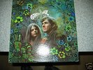 Gentle Soul Psych Duo w/Cooder, Van Dyke