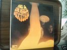 MAGIC MIXTURE: THIS IS... ORIG. UK ACID PROG LP