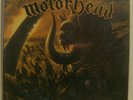 Motorhead    We are Motörhead LP