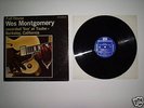 Wes Montgomery 