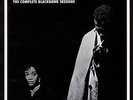 MILES DAVIS: COMPLETE BLACKHAWK SESSIONS MOSAIC Q-LP