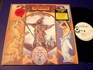 Dr. John night tripper dj Mono white label Promo lp