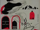 Kenny Drew-Ideation Of-Norgran 29-DSM-SUPERB 10