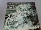 RAGE AGAINST THE MACHINE LP