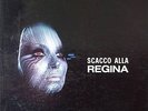 LP PIERO PICCIONI OST 