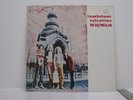 WIGWAM Tombstone Valentine   Orig Finnish PROG   SEALED