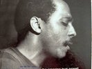 BUD POWELL, THE AMAZING, BN 1503/1504, LEXINGTON ADRESS