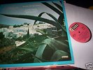 SAHIB SHIHAB : NOON IN TUNESIA LP 1967 ORIGINAL SABA