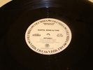 Earth Wind & Fire - Getaway promo 12