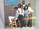 Starpoint 