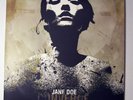CONVERGE - JANE DOE 2LP vinyl botch integrity isis rare