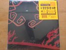 Melvins Trilogy SEALED 3 LP Picture Discs LTD ED 1500