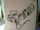 MURPHY BLEND First Loss KUCKUCK lim. 087 aus 750 st. LP