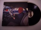 MARS VOLTA frances the mute 3X LP 2005 ORIGINAL GSL96 