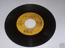 MOVE & GROOVE/THIS IS MY SONG - KEITH & TEX [R/STEADY]