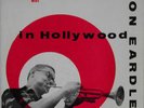 Jon Eardley-In Hollywood-New Jazz 1105-SUPERB 10