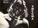 SMEGMA GLAMOUR GIRL 1941 VINYL