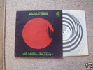 IAN CARR & NUCLEUS   SOLAR PLEXUS   SWRL