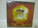 JEFFERSON AIRPLANE sealed MFS vinyl lp CROWN OF CREAT