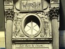 Worship/Mournful Congregation 7