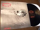 AFGHAN WHIGS Up In It SUB POP LP Early Press Black Wax