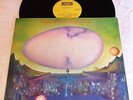 NORMA WINSTONE-EDGE OF TIME--1st UK PRESSING-MINT- -