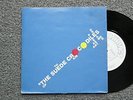 THE SUEDE CROCODILES  UK 7
