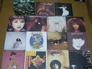 KATE BUSH / THE SINGE FILE 1978-1983 13 7