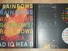 COFFRET RADIOHEAD IN RAINBOWS