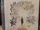 SIGUR ROS: Takk UK dbl LP SEALED RARE OOP