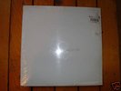 Beatles Factory Sealed White Album Mint Condition