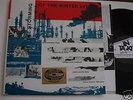 George Lewis Irene Schweizer Joelle Leandre Nicols lp