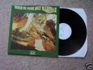BILLY NICHOLLS   WOULD YOU BELIEVE   10th PLANET PROMO