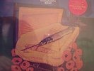 MFSB s/t LP NEW SEALED Philadelphia International