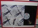 Muse LP Absolution dédicacé
