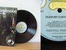 FAIRPORT CONVENTION 