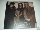 2 LP Motorpsycho-Demon Box, Voices of Wonder, FOC,Mint